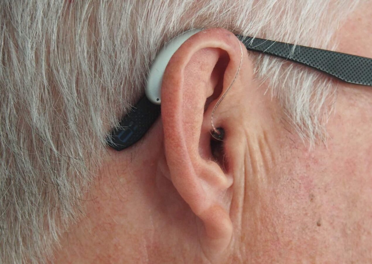 Comment savoir si une aide auditive est nécessaire ?